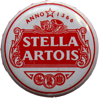 Stella Artois 03