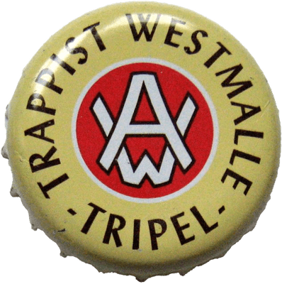 Westmalle