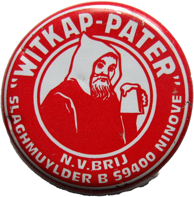 WITKAP-PATER