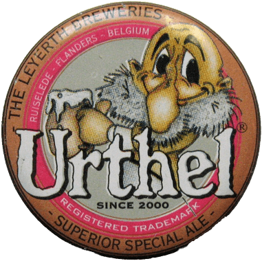 Urthel