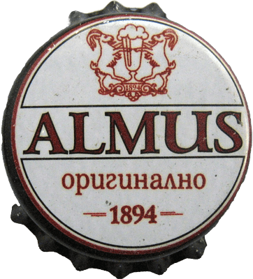 ALMUS 02