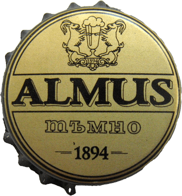 ALMUS 03