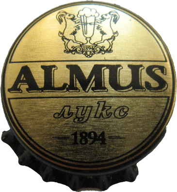 ALMUS 04