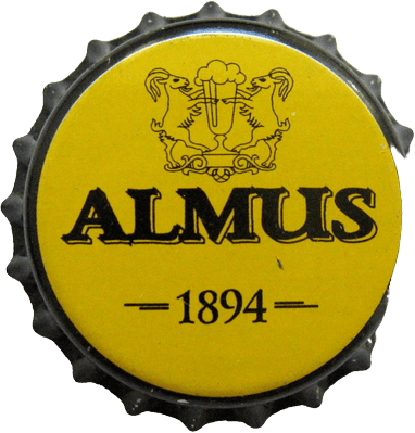 ALMUS 07