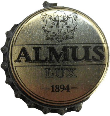 ALMUS 06