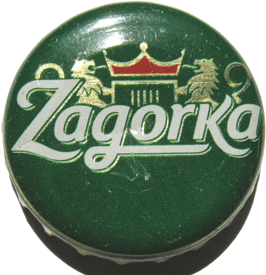 Zagorka