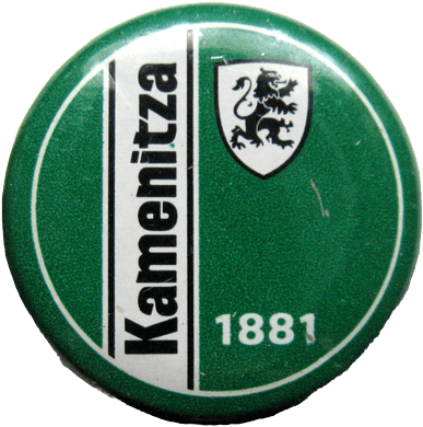 Kamenitza 01