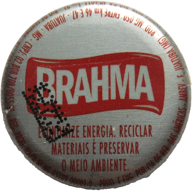 Brahma