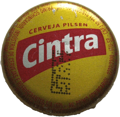 Cintra