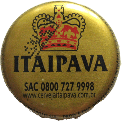 Itaipava