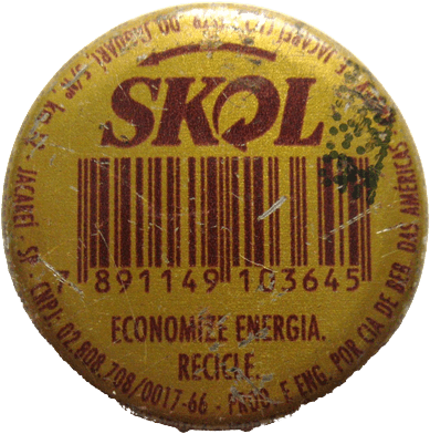 Skol 01