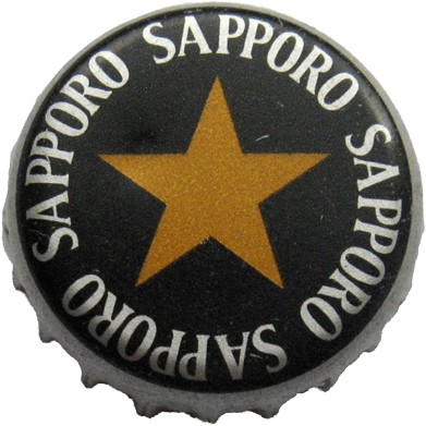 Sapporo 04