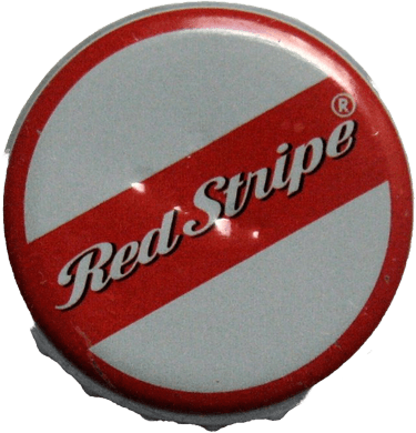 Red Stripe 02
