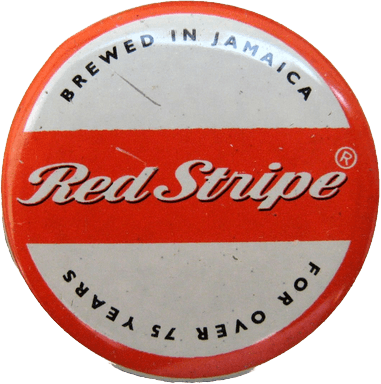 Red Stripe 01