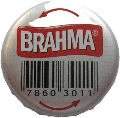 BRAHMA 02