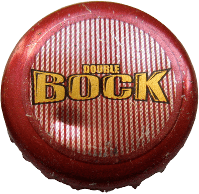 A Le Cod 04 Double Bock