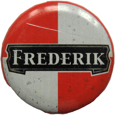 FREDERIK 02