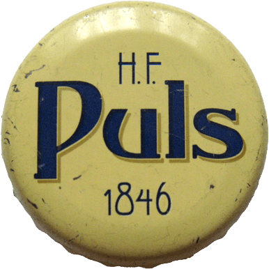 H.F.Puls