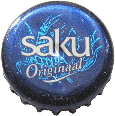 SAKU 01