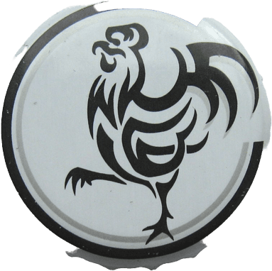 A Le Cod 05 Extra Ginger