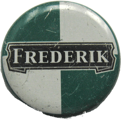 FREDERIK 01