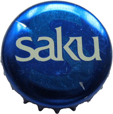 SAKU 06