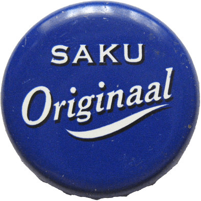 SAKU 07