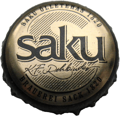 SAKU 08