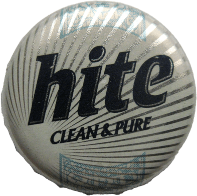 hite 11