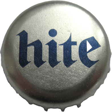 hite 13