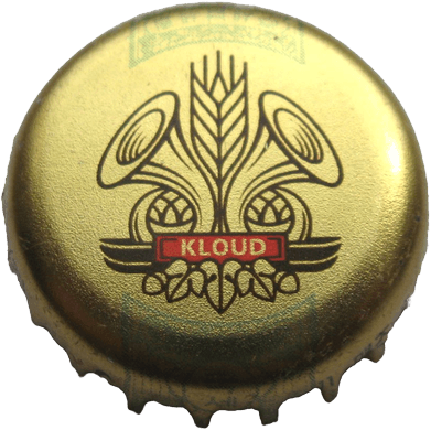 Kloud