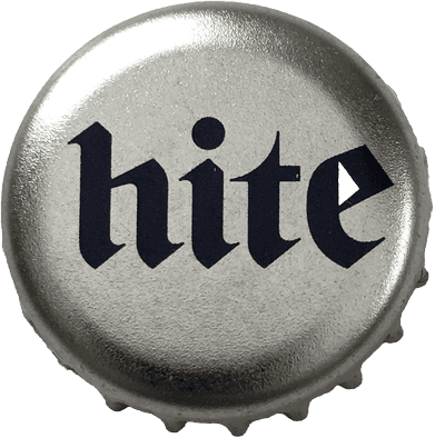 hite 14