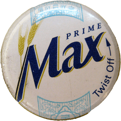 Prime Max 02