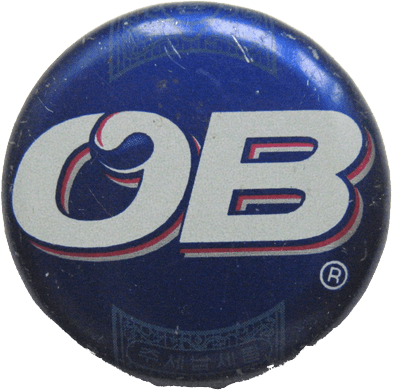 OB 04
