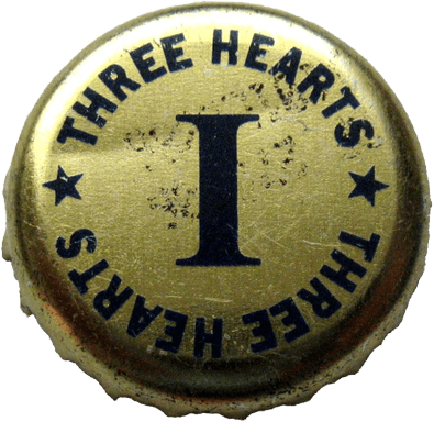 Three Hearts 02
