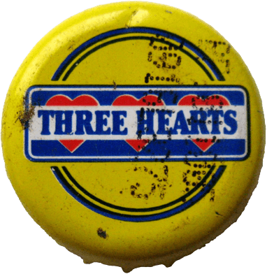 Three Hearts 01