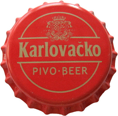 Karlovacko 01