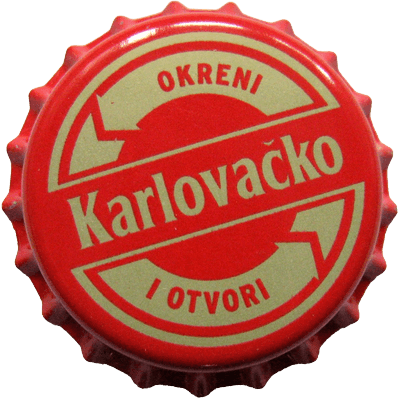 Karlovacko 04