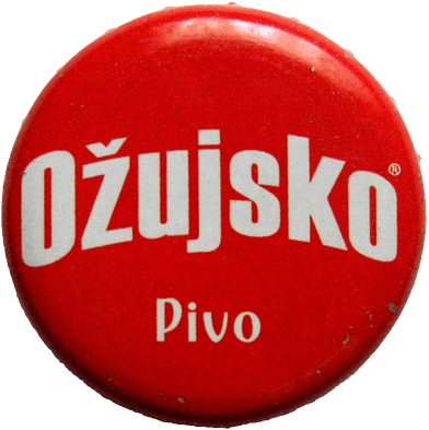 Ožujsko