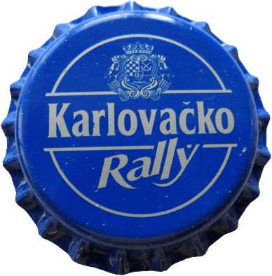 Karlovacko 02