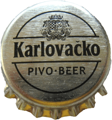 Karlovacko 03