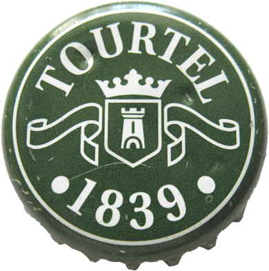 TOURTEL 02