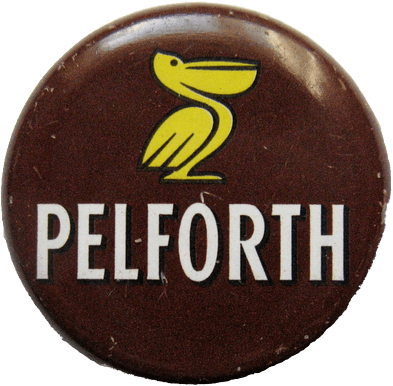PELFORTH 02
