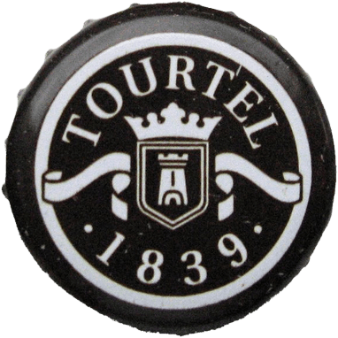 TOURTEL 01