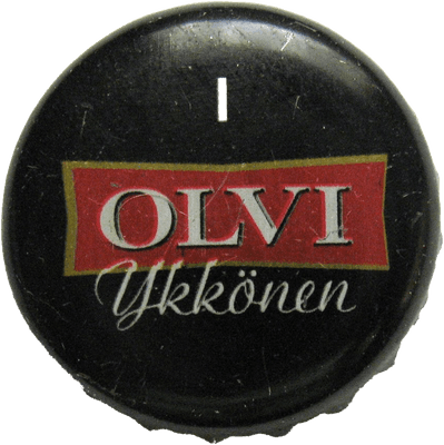 OLVI 01