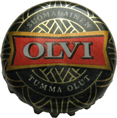 OLVI 02