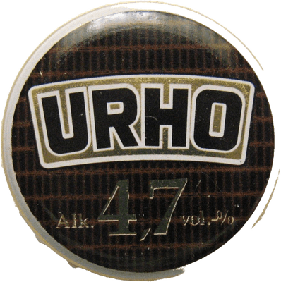 URHO 02