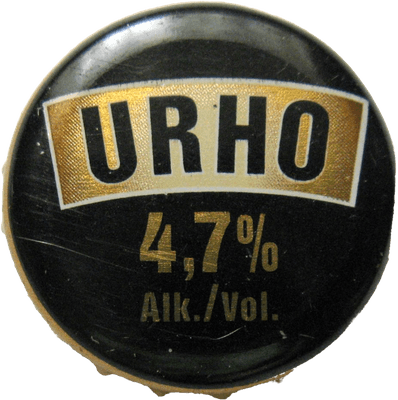URHO 01