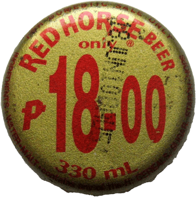Red Horse 02