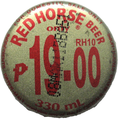 Red Horse 03